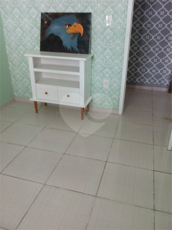 Chácara à venda com 3 quartos, sendo 1 suíte,  em Conjunto Habitacional Brás Cubas, Mogi das Cruzes, SP