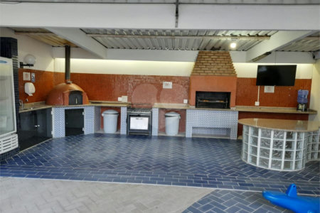 Apartamento à venda com 3 quartos, sendo 1 suíte,  no Centro, Mogi das Cruzes, SP