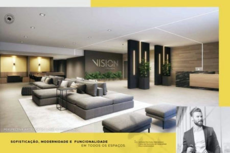 Vision Colinas