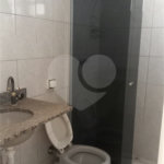 Apartamento à venda com 3 quartos, sendo 1 suíte, em Mandaqui, São Paulo, SP