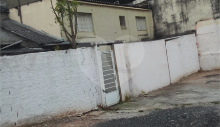 Galpão para alugar em Santana, São Paulo, SP