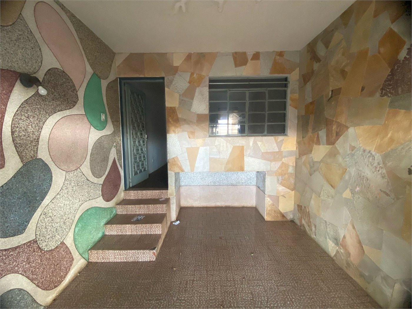 Casa à venda na Vila Prado-São Carlos/SP