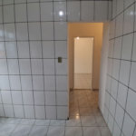 Apartamento com 1 dormitório à venda, 37 m² por R$ 300.000,00 - Campo Grande - Santos/SP