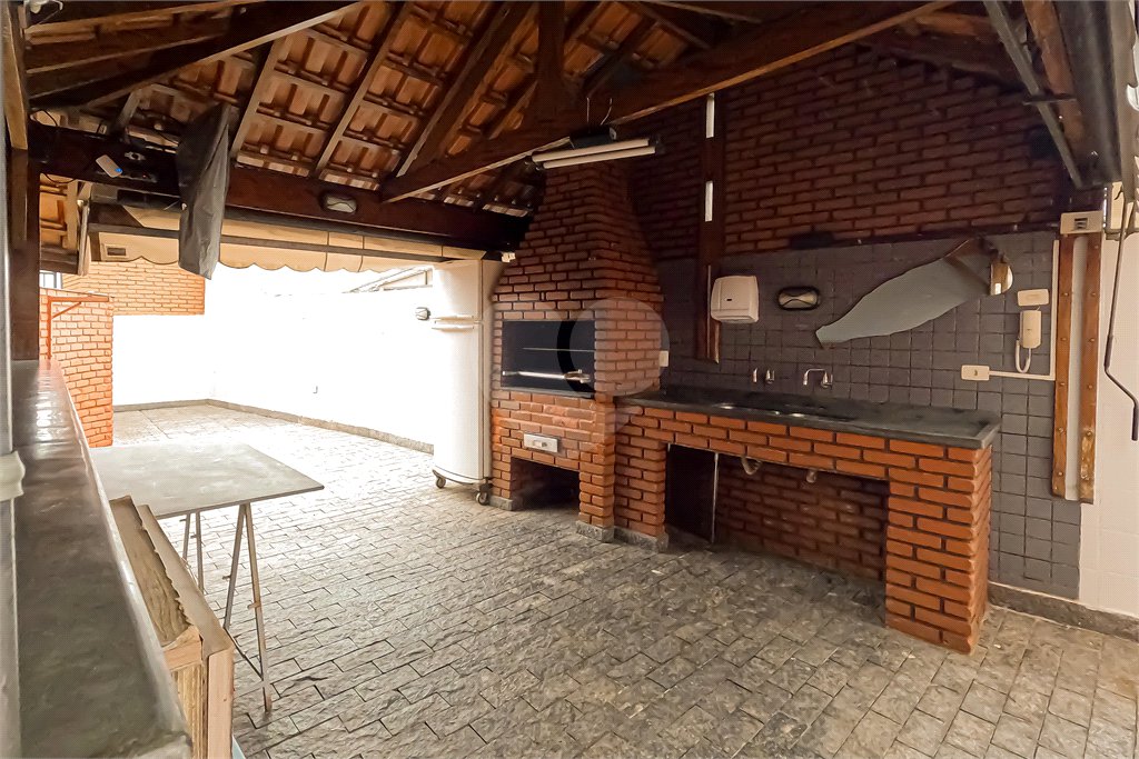 Apartamento à venda com 2 quartos, sendo 1 suíte, em Macedo, Guarulhos, SP