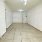 Apartamento à venda, 89 m² por R$ 636.000,00 - Canto do Forte - Praia Grande/SP