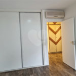 Apartamento à venda com 3 quartos, sendo 1 suíte, em Jardim América, São Paulo, SP
