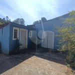 Chácara à venda com 7 quartos, sendo 1 suíte, no Centro (mailasqui), São Roque, SP