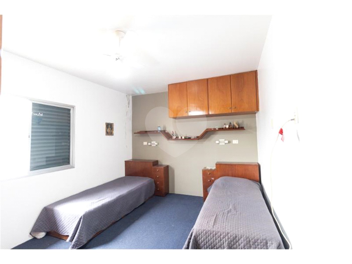 Sobrado à venda com 3 quartos, sendo 1 suíte, em Tucuruvi, São Paulo, SP