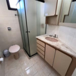 Apartamento à venda, 93 m² por R$ 350.000,00 - Enseada - Guarujá/SP