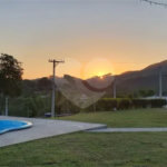 Chácara à venda com 3 quartos, sendo 1 suíte, no Centro, Paraibuna, SP
