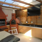 Apartamento à venda com 2 suítes em Mandaqui, São Paulo, SP