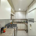 Apartamento à venda com 3 quartos em Flamengo, Rio de Janeiro, RJ