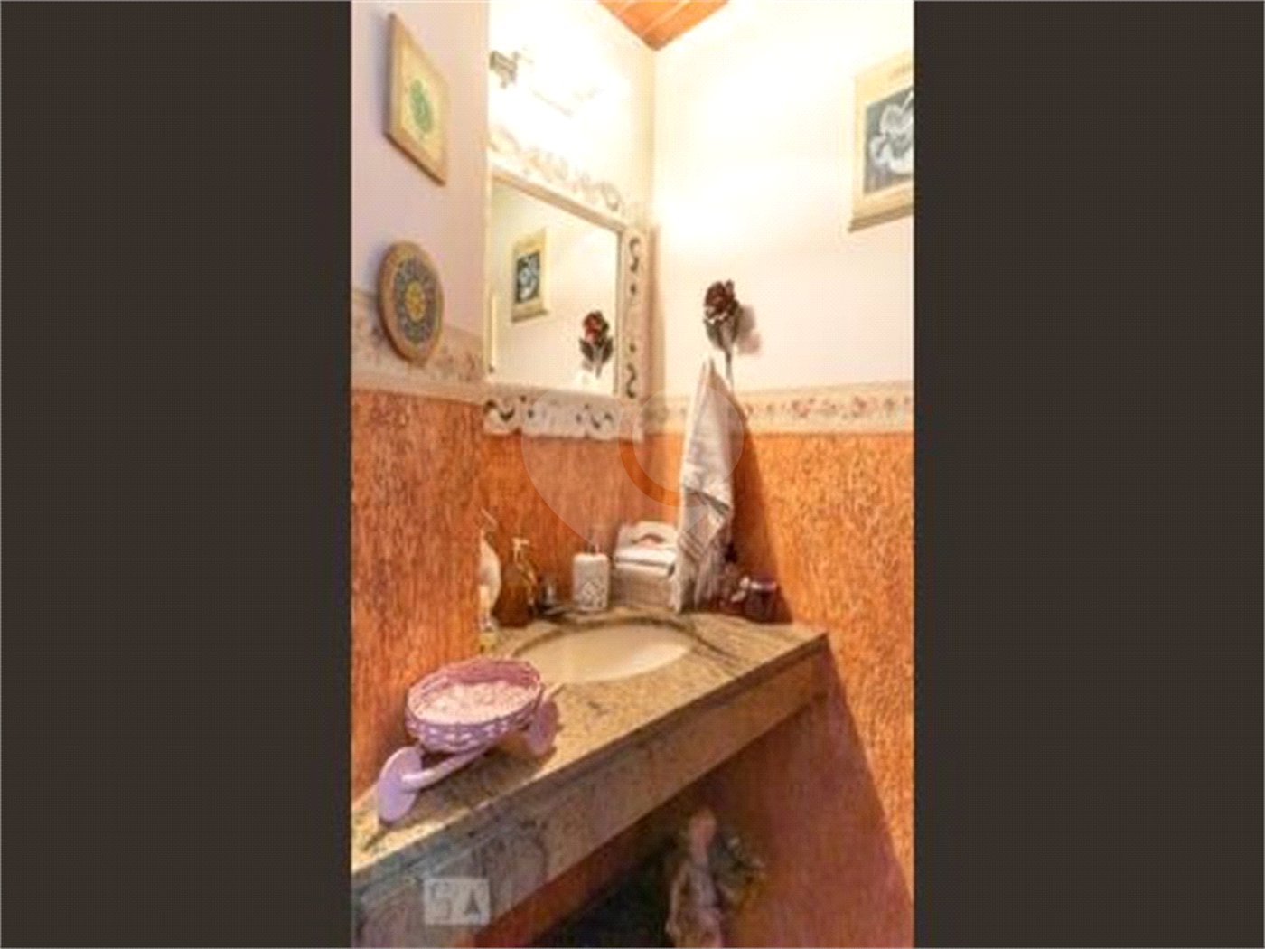 Apartamento à venda com 4 quartos, sendo 2 suítes, em Perdizes, São Paulo, SP