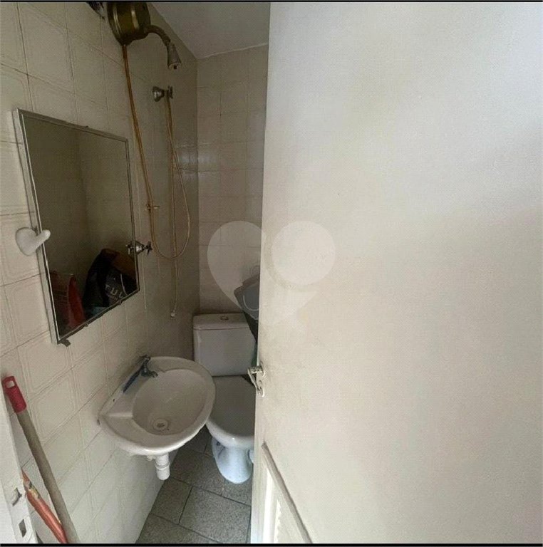 Apartamento à venda com 4 quartos, sendo 1 suíte, em Tatuapé, São Paulo, SP