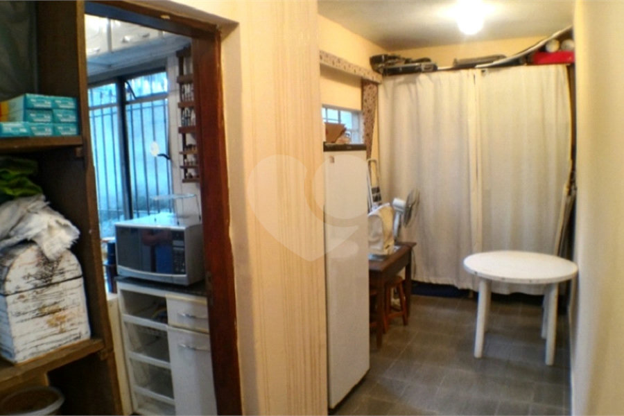 Sobrado à venda com 5 quartos em Casa Verde, São Paulo, SP