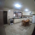 Sobrado à venda com 3 quartos, sendo 1 suíte, em Lauzane Paulista, São Paulo, SP
