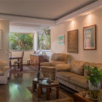 Casa à venda com 3 quartos, sendo 2 suítes, em Granja Julieta, São Paulo, SP