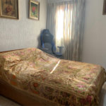 Casa Térrea à venda com 3 quartos, sendo 1 suíte, em Vila Romana, São Paulo, SP