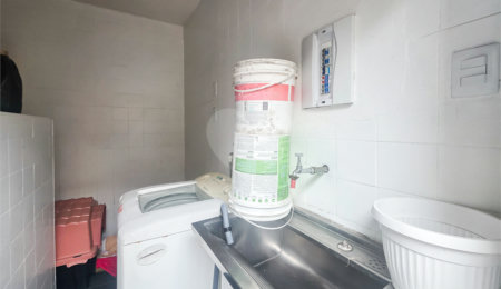 Casa à venda ou para alugar com 4 quartos em Cidade Monções, São Paulo, SP