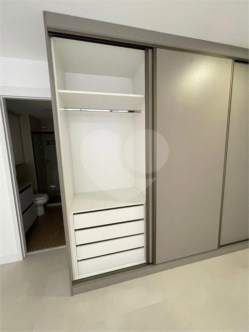 Apartamento à venda com 3 quartos, sendo 1 suíte, em Maracanã, Rio de Janeiro, RJ
