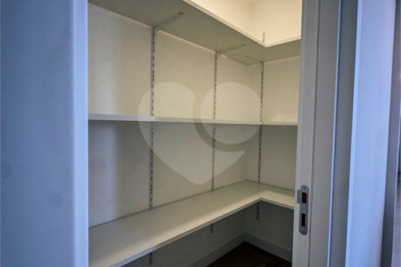 Apartamento para alugar com 3 suítes no Centro, São Bernardo do Campo, SP