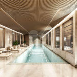 Apartamento à venda com 1 quarto em Vila Romana, São Paulo, SP
