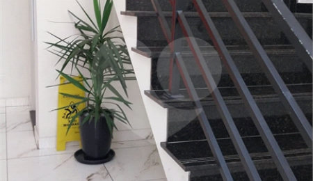 Apartamento à venda com 2 quartos em Tatuapé, São Paulo, SP