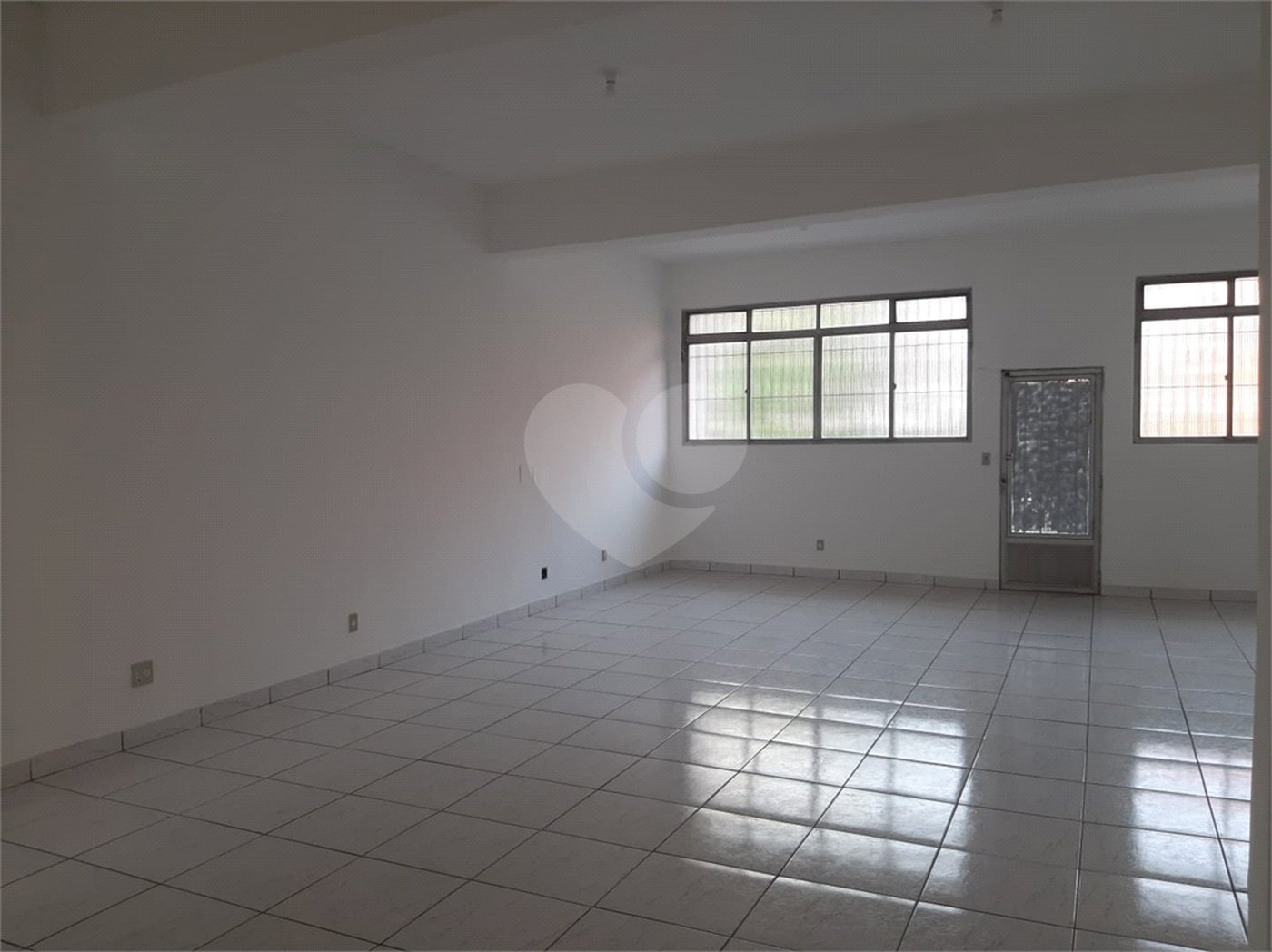 Sala para alugar em Vila Guilherme, São Paulo, SP