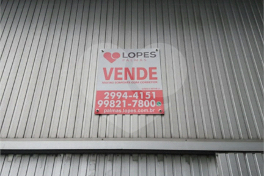Sobrado à venda com 5 quartos, sendo 2 suítes, em Tremembé, São Paulo, SP