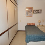 Apartamento à venda com 4 quartos, sendo 3 suítes, em Paraíso do Morumbi, São Paulo, SP