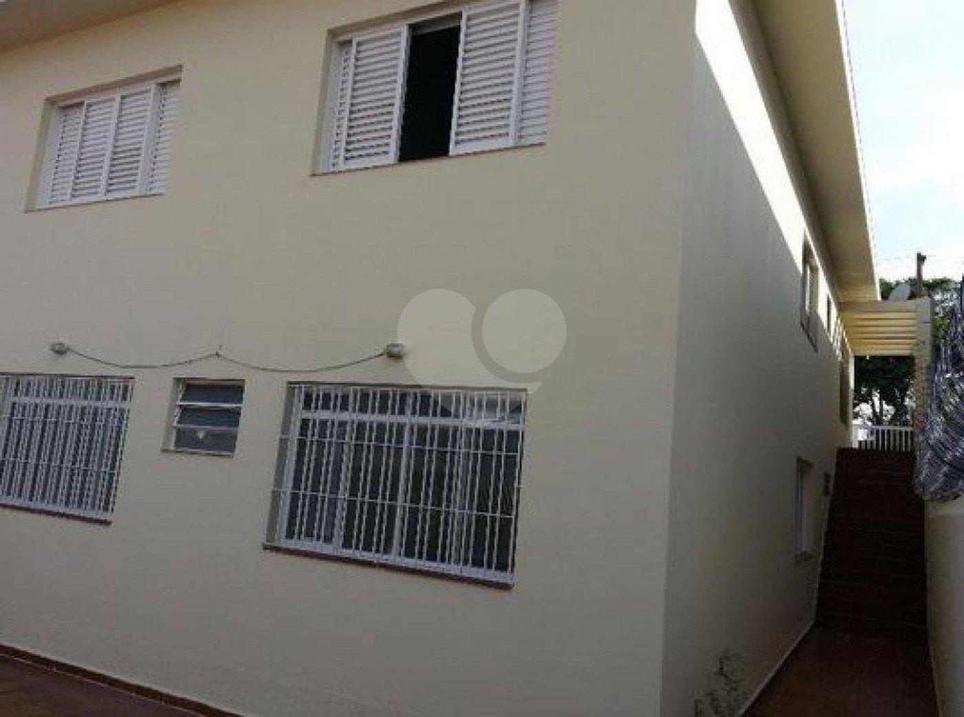 Casa Térrea à venda com 3 quartos em Vila Nova Cachoeirinha, São Paulo, SP