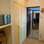 Sobrado à venda com 3 quartos, sendo 1 suíte, em Chora Menino, São Paulo, SP