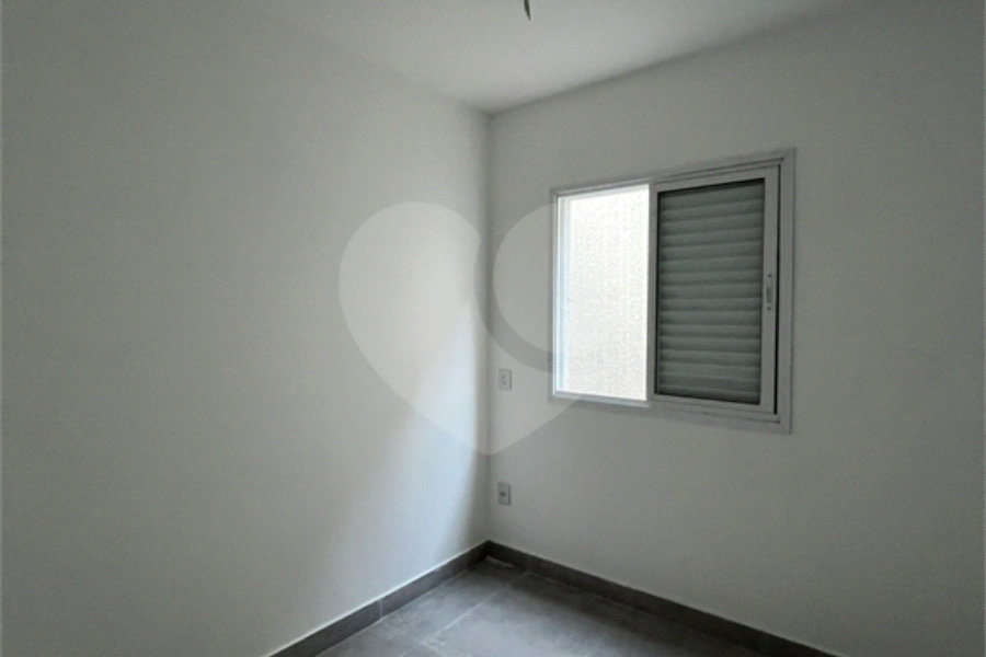 Apartamento à venda com 2 quartos em Vila Guilherme, São Paulo, SP