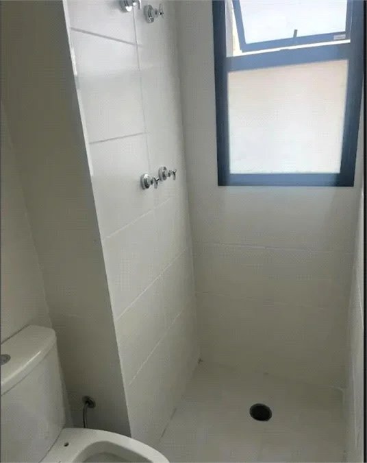 Apartamento à venda com 1 quarto em Chácara Inglesa, São Paulo, SP