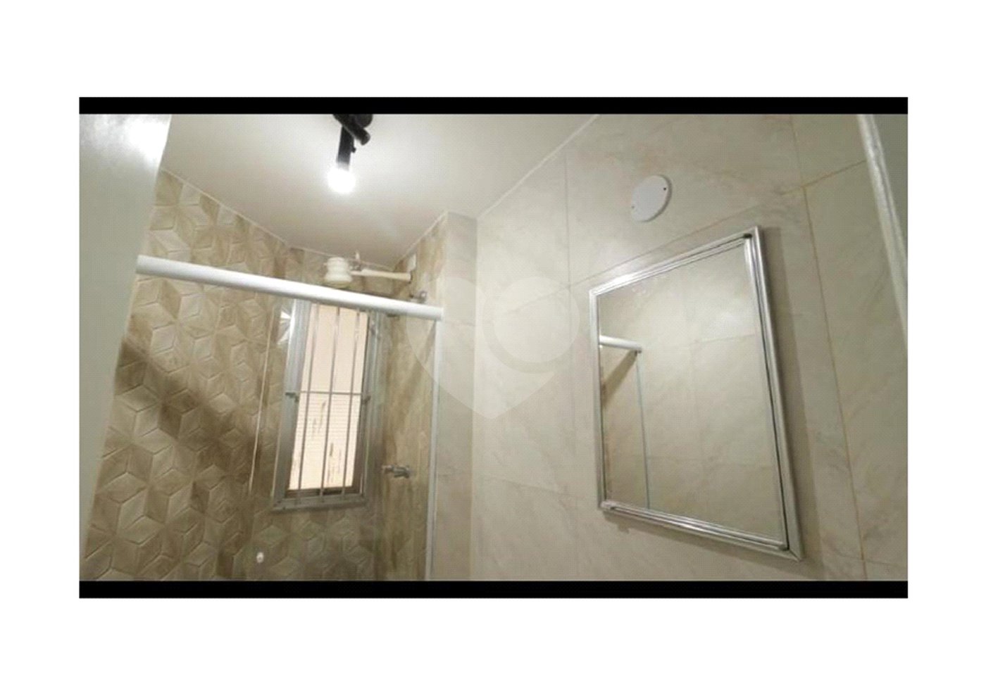 Apartamento à venda com 3 quartos, sendo 1 suíte, em Santana, São Paulo, SP