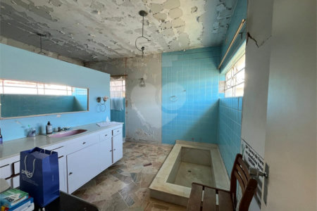 Casa à venda com 4 quartos, sendo 1 suíte,  em Vila Rosa, Itapetininga, SP