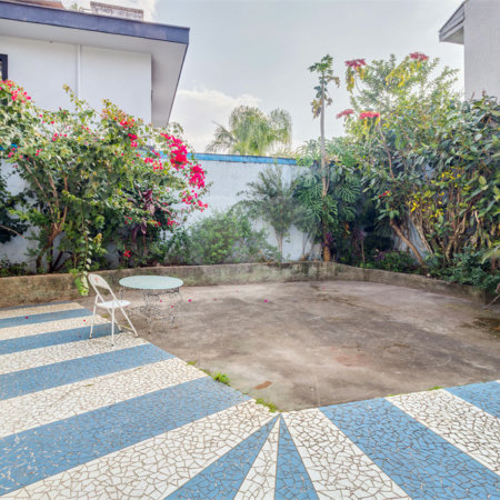 Sobrado à venda com 3 quartos, sendo 1 suíte,  em Jardim Prudência, São Paulo, SP