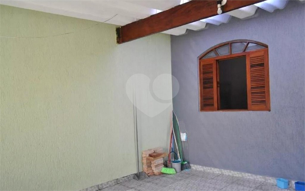Casa à venda com 2 quartos, sendo 1 suíte, em Tremembé, São Paulo, SP