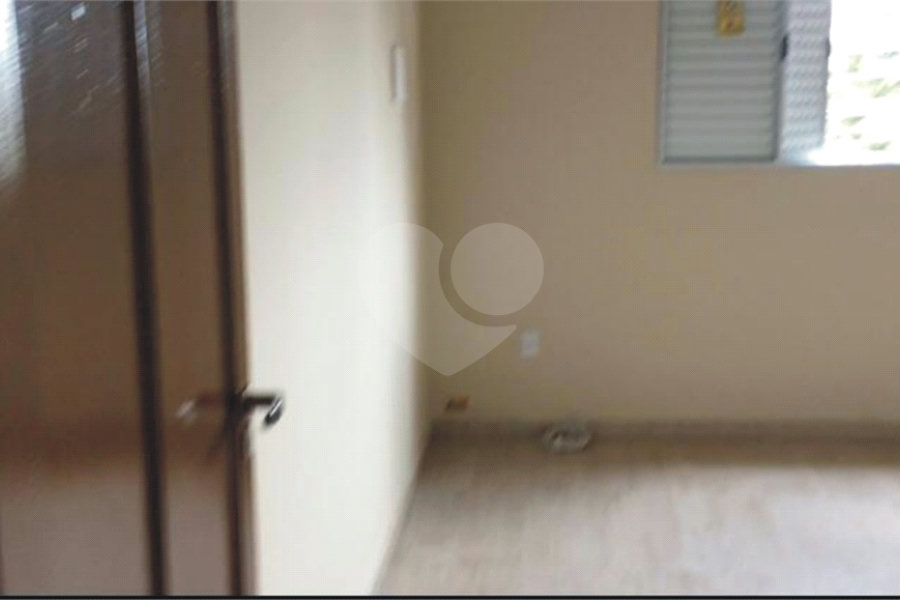 Sobrado à venda com 2 quartos, sendo 1 suíte,  em Casa Verde, São Paulo, SP