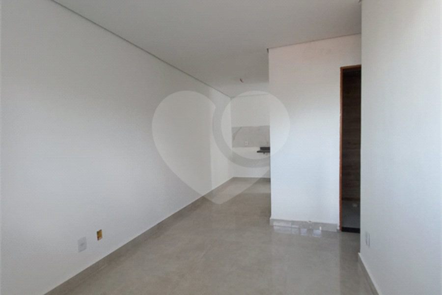 Casa à venda com 2 quartos no condomínio Sou + Piatá, São Paulo - SP