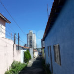 Casa à venda com 2 quartos no Centro, Indaiatuba, SP