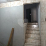 Casa Térrea à venda com 3 quartos em Jardim Alvinópolis, Atibaia, SP