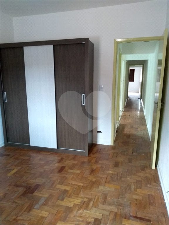 Casa à venda com 3 quartos, sendo 1 suíte, em Tremembé, São Paulo, SP
