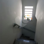 Casa à venda com 4 quartos, sendo 2 suítes, em Chácara Santo Antônio (zona Sul), São Paulo, SP