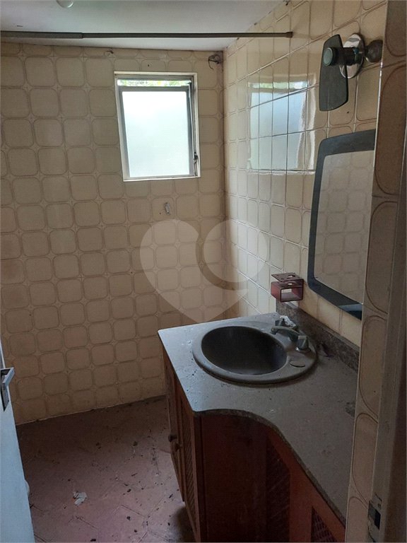Apartamento Palmas 3 dormitorios e 2 banheiros, sem vaga de garagem