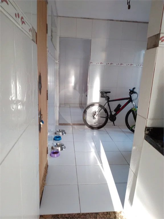 Excelente Apartamento no Bom Retiro