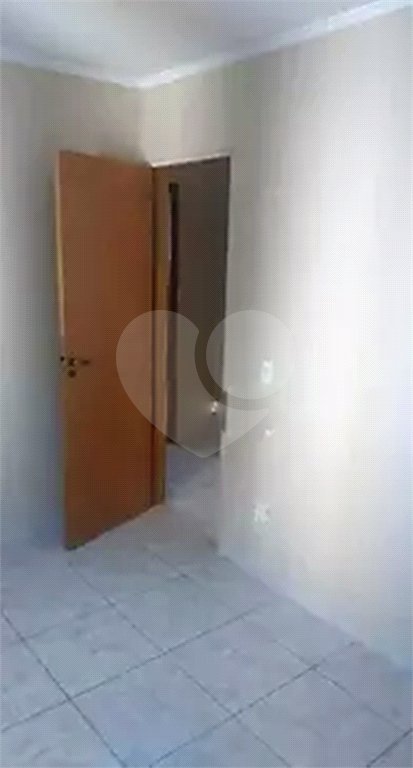 Apartamento à venda com 2 quartos em Vila Nova Cachoeirinha, São Paulo, SP