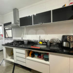 Apartamento à venda com 3 quartos, sendo 1 suíte, em Santana, São Paulo, SP