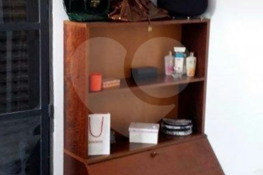 Sobrado à venda com 3 quartos, sendo 2 suítes, em Casa Verde, São Paulo, SP