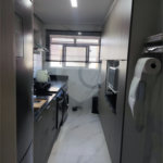 Cobertura à venda com 3 quartos, sendo 1 suíte, em Vila Gomes Cardim, São Paulo, SP